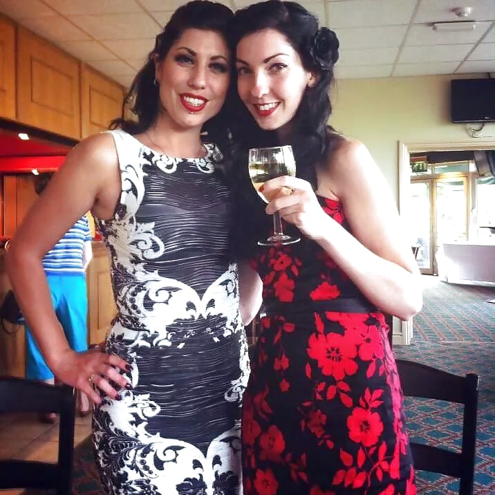 Penny may
 #38849951