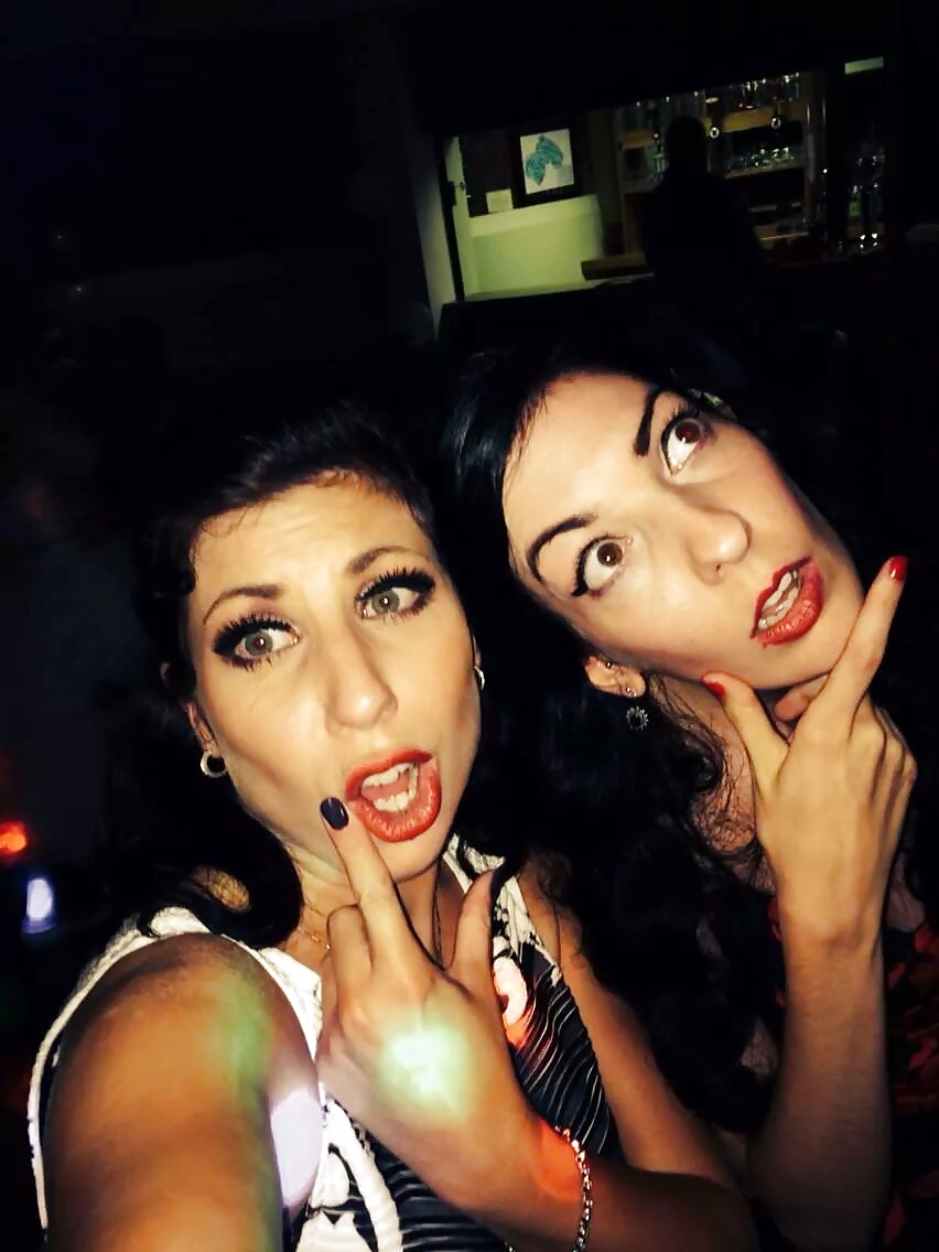 Penny may
 #38849959