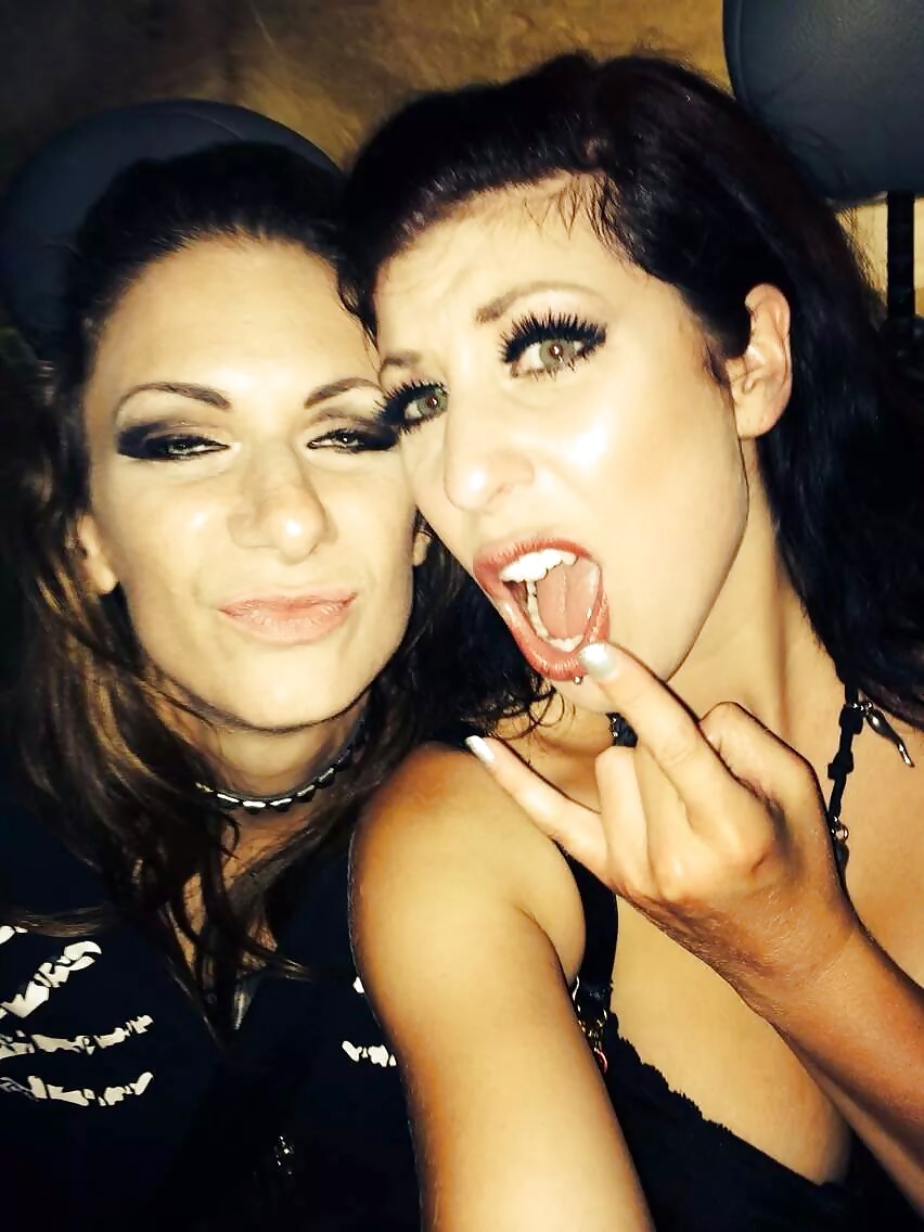 Penny may
 #38849969