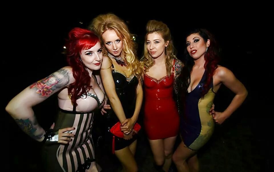 Penny may
 #38849977