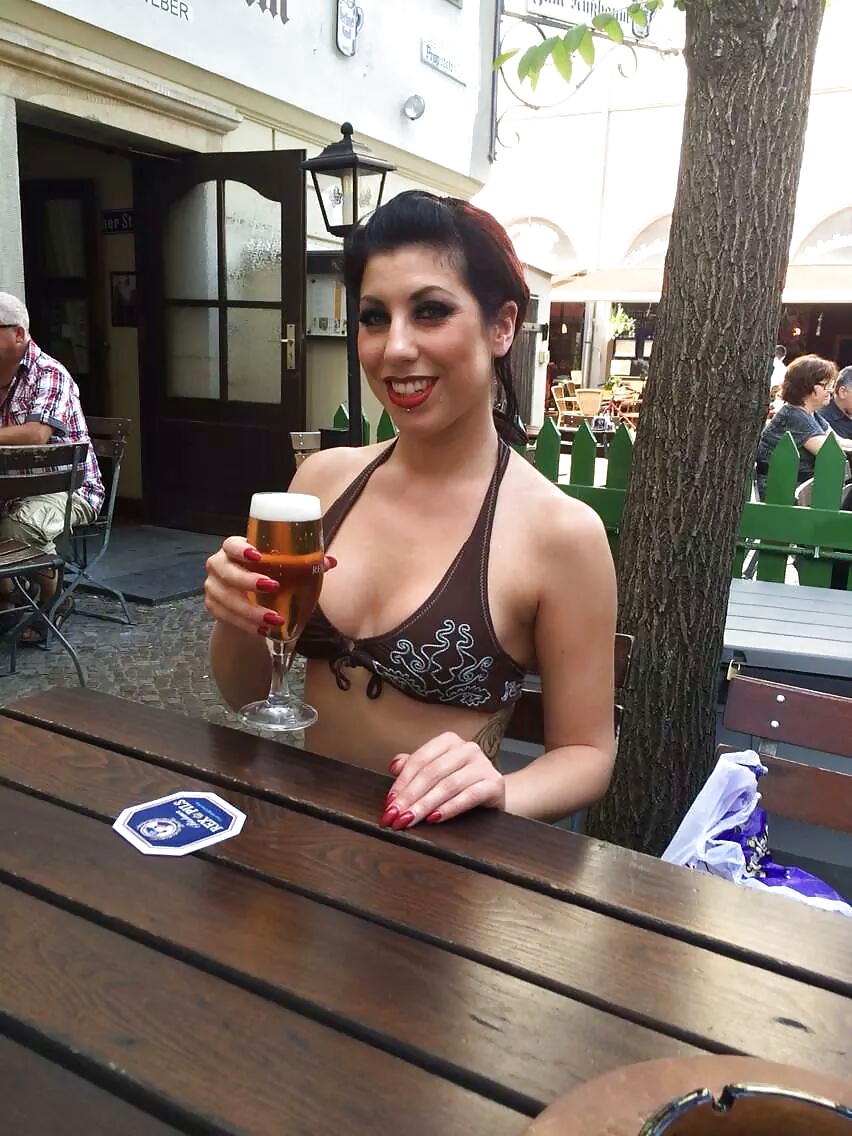 Penny may
 #38850001