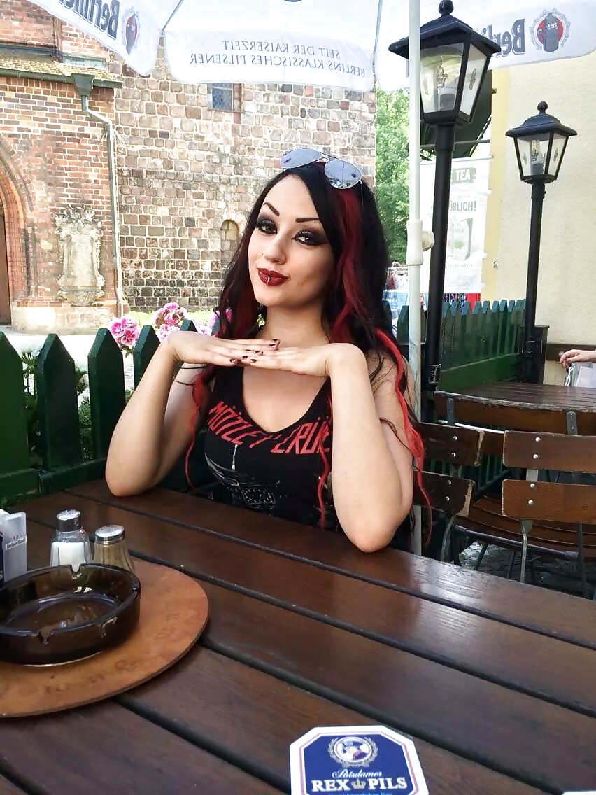 Penny may
 #38850011