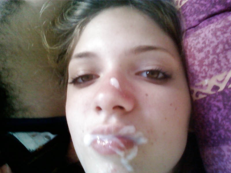 いいもの
 #38913191