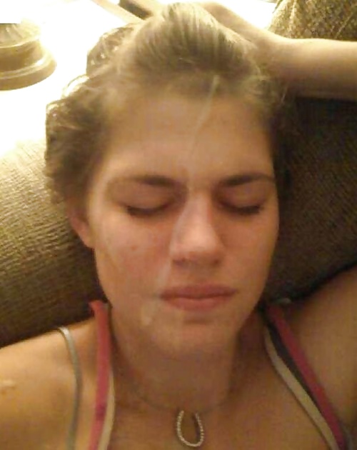 Nice things #38913307