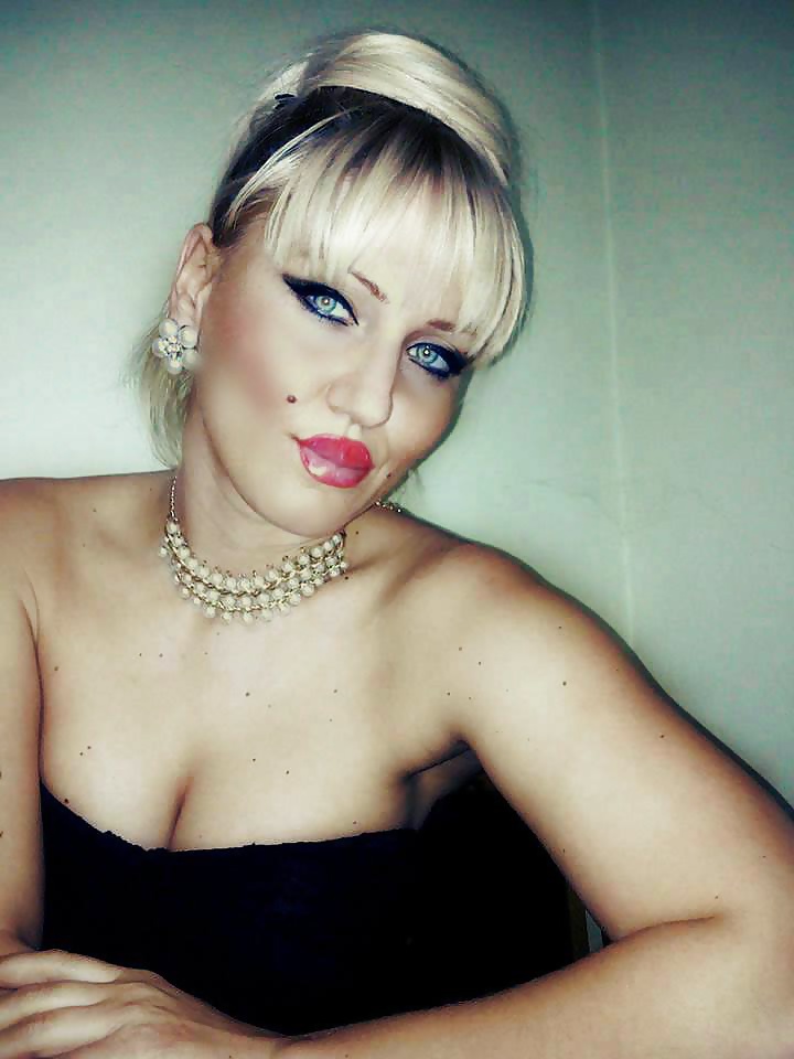 Snezana Sremska Mitrovica #40899610