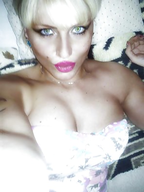 Snezana sremska mitrovica
 #40899618