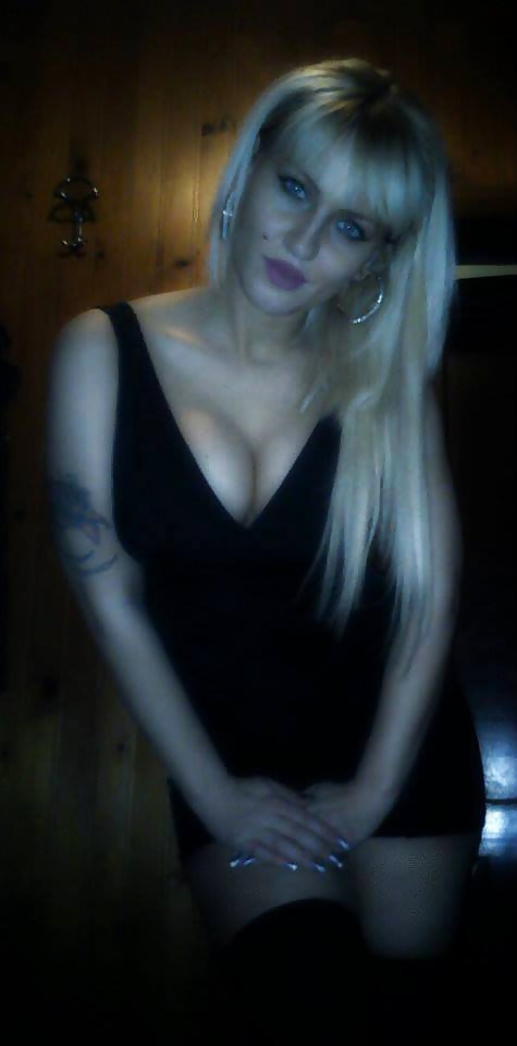 Snezana sremska mitrovica
 #40899633