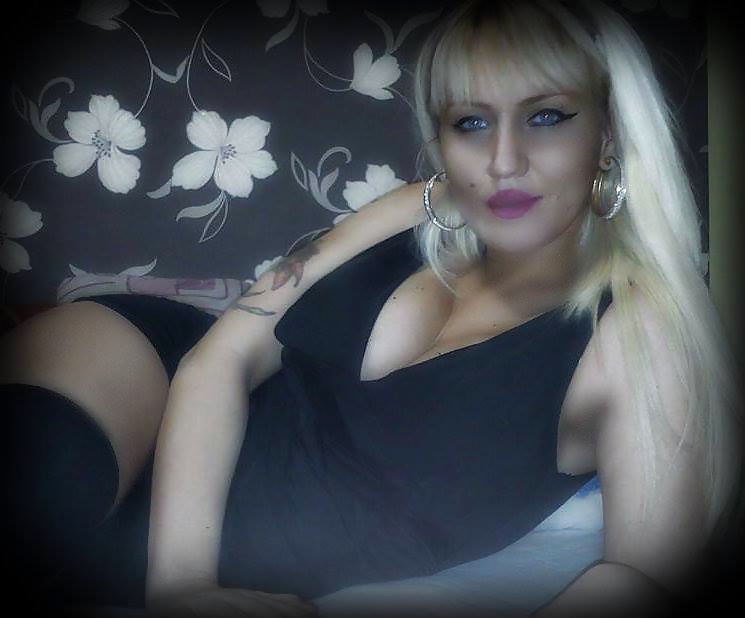 Snezana Sremska Mitrovica #40899640