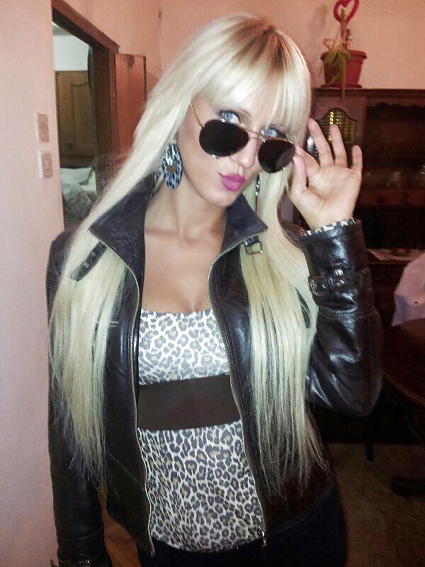 Snezana sremska mitrovica
 #40899660