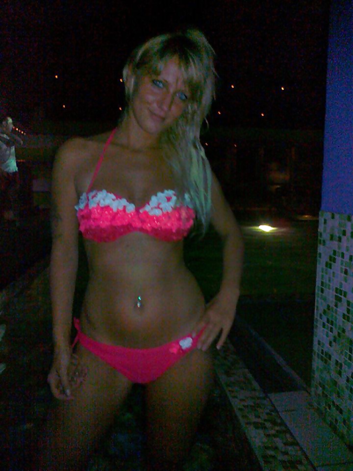 Snezana Sremska Mitrovica #40899681