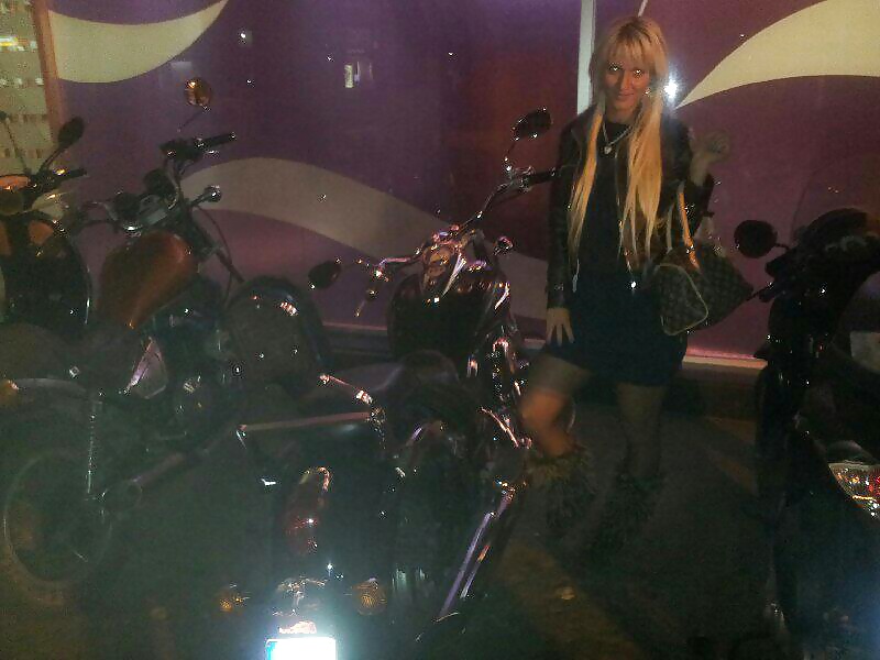 Snezana sremska mitrovica
 #40899706