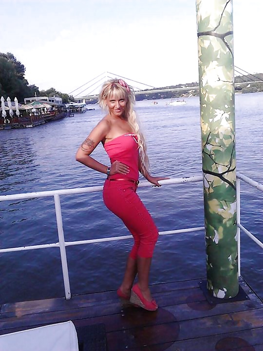 Snezana Sremska Mitrovica #40899721