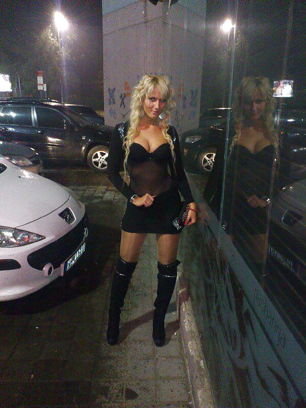 Snezana Sremska Mitrovica #40899740
