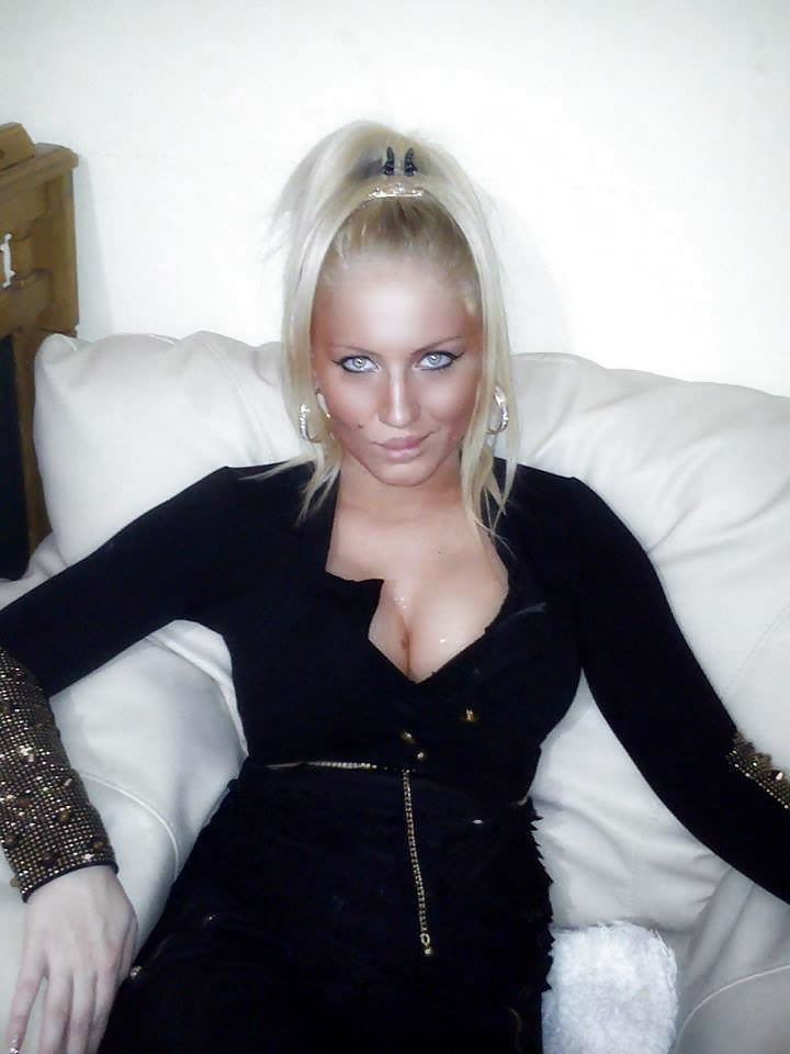 Snezana Sremska Mitrovica #40899779