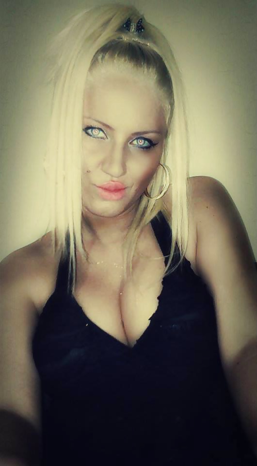 Snezana Sremska Mitrovica #40899824