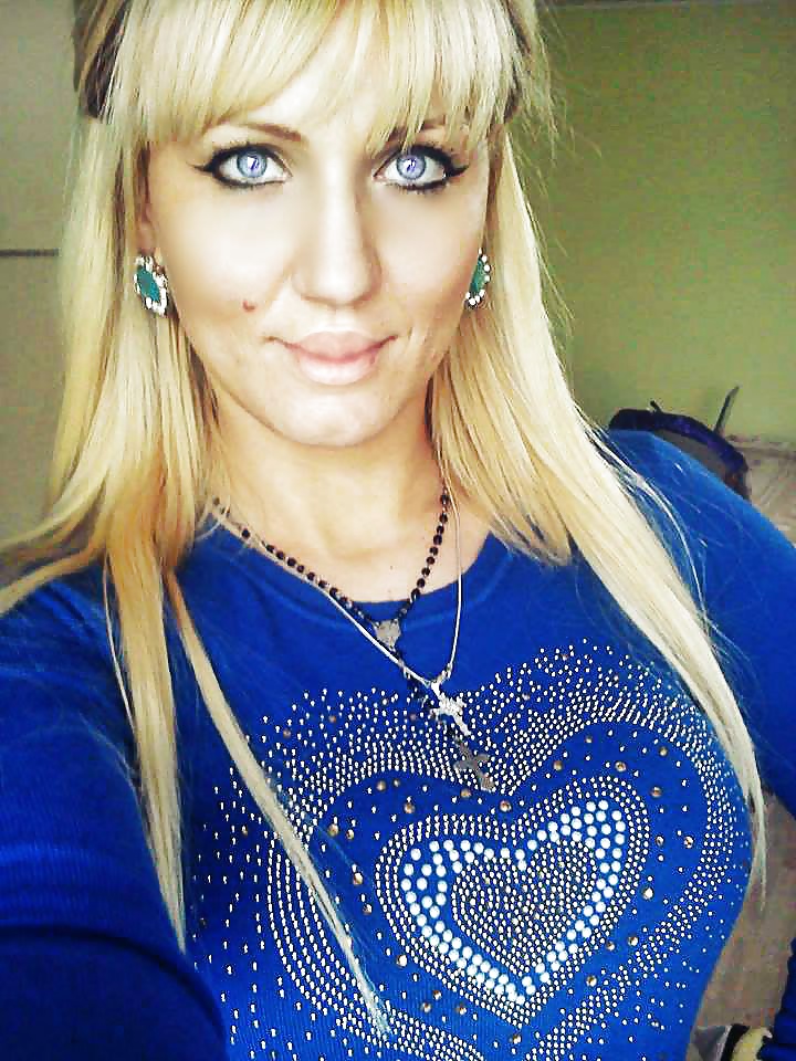 Snezana Sremska Mitrovica #40899845