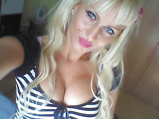 Snezana sremska mitrovica
 #40899860