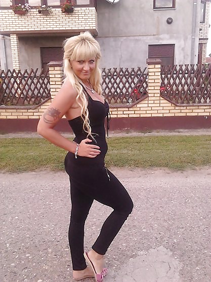 Snezana Sremska Mitrovica #40899881