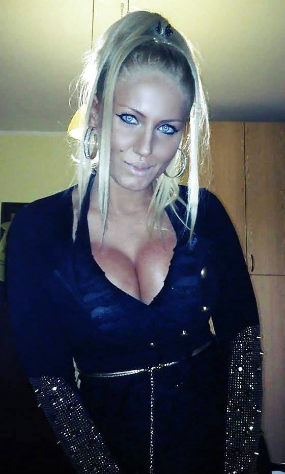 Snezana Sremska Mitrovica #40899906
