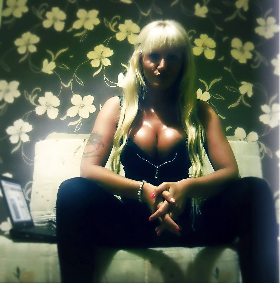 Snezana sremska mitrovica
 #40899912