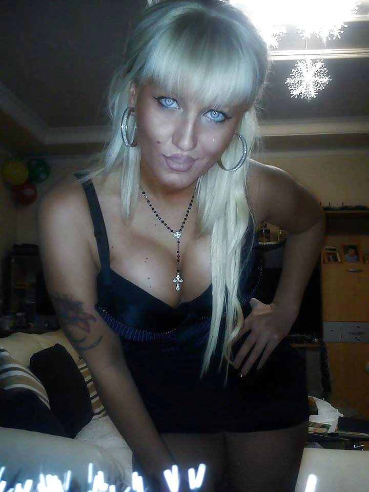 Snezana Sremska Mitrovica #40899918