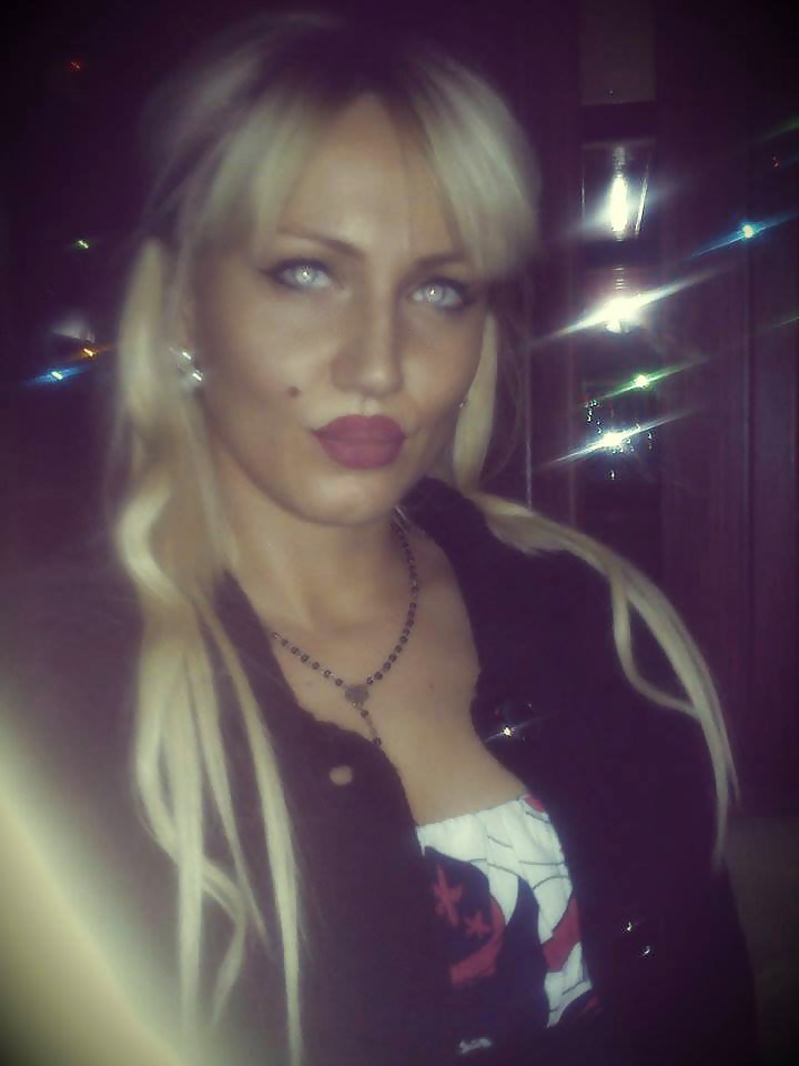 Snezana sremska mitrovica
 #40899940