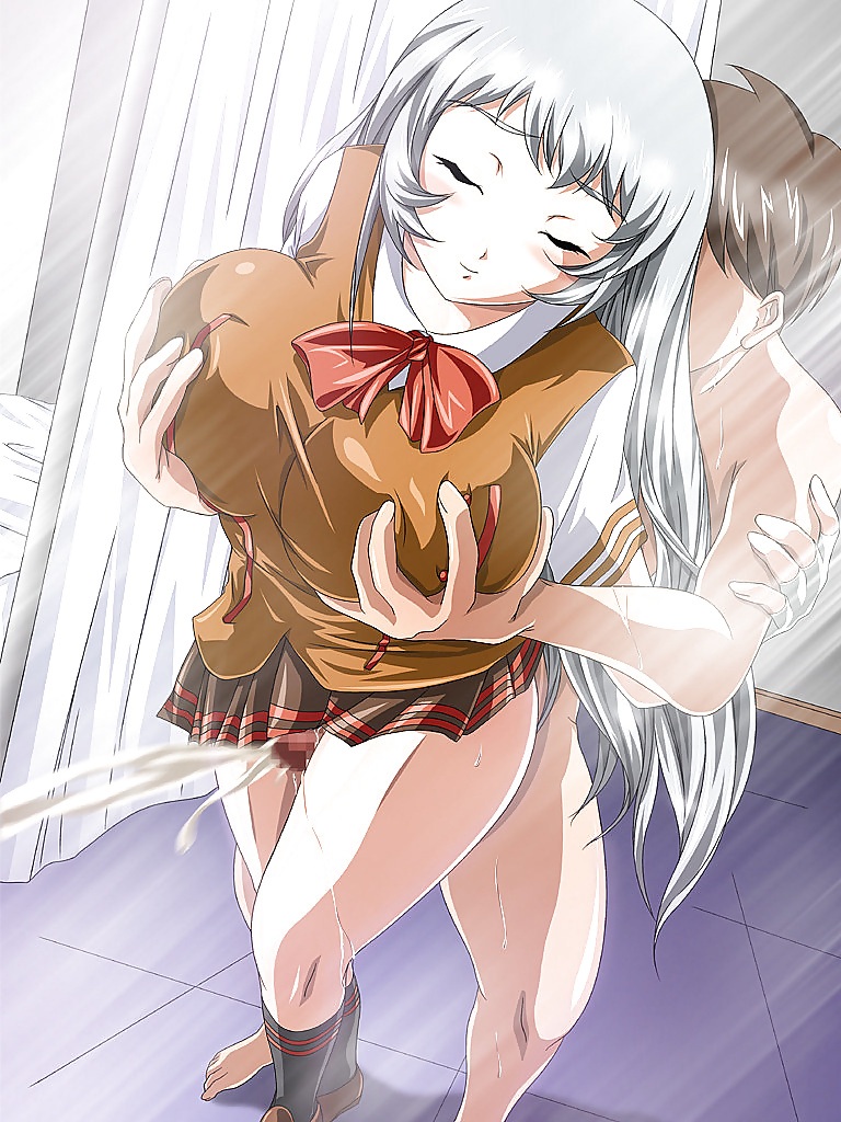 Ikkitousen #29792622