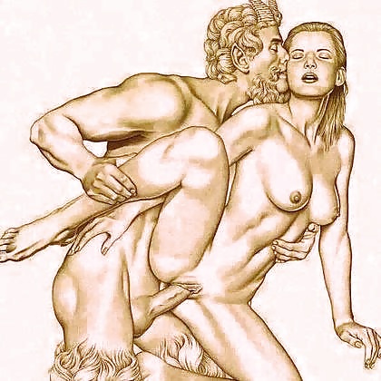 Honry girls #34049947