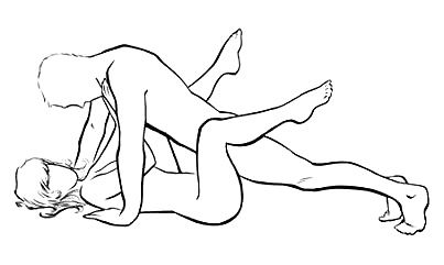 Honry girls #34049951