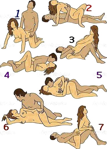 Honry girls #34049958