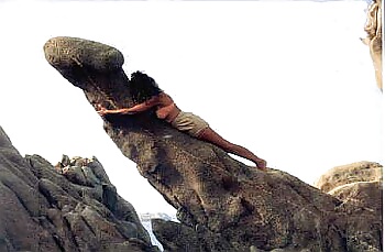 Honry girls #34049963