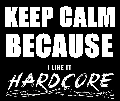 Keep Calm Collection 30 #29488114