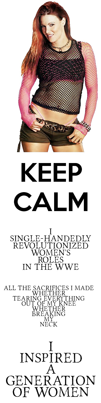 Keep Calm Collection 30 #29488129