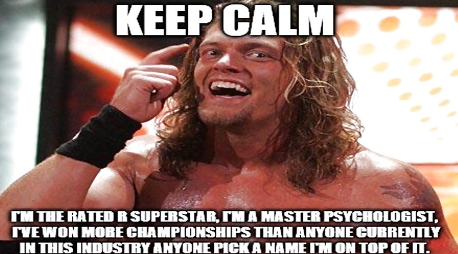 Keep Calm Collection 30 #29488137
