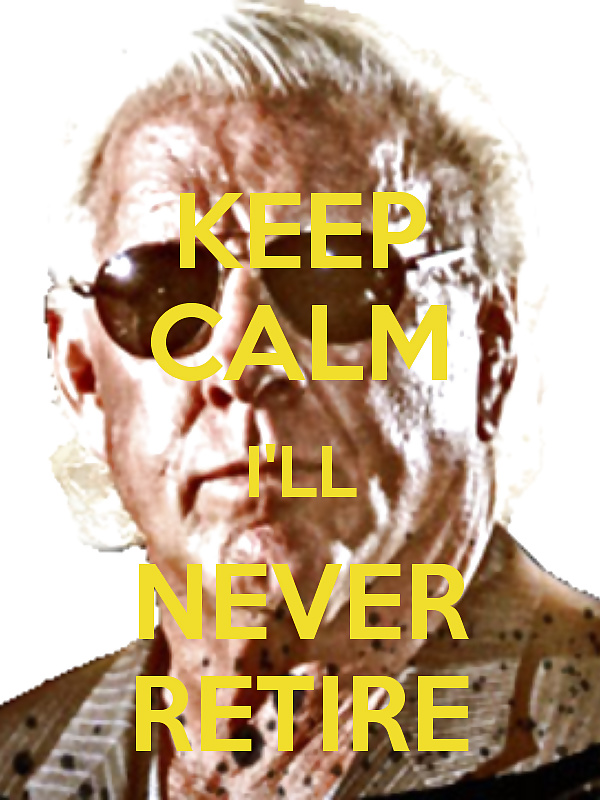 Keep calm collection 30
 #29488141