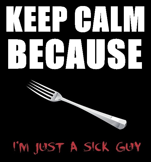 Keep calm collection 30
 #29488147
