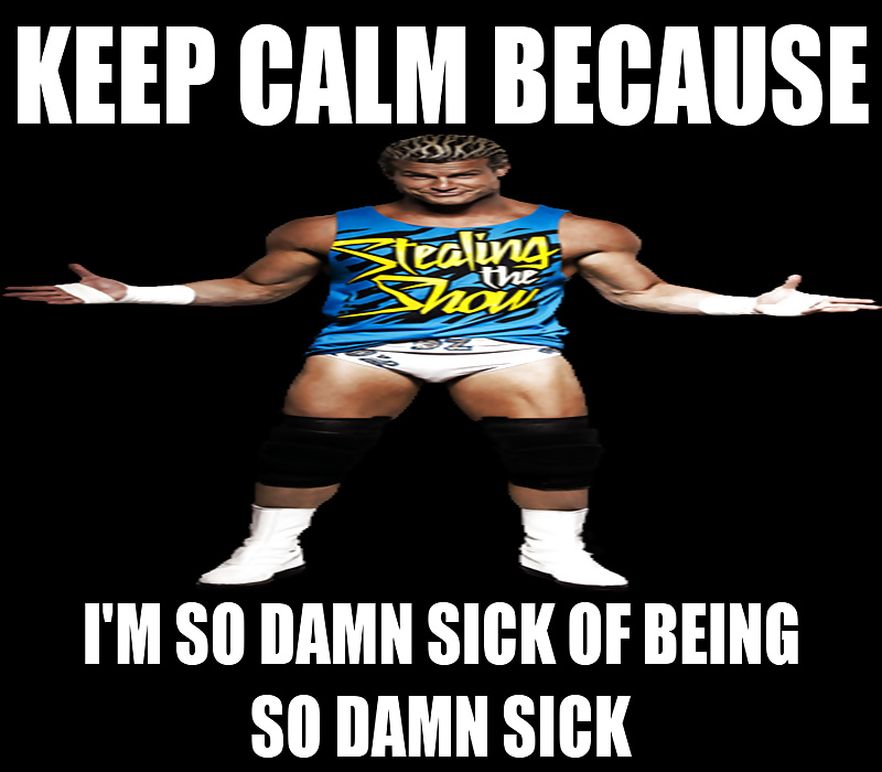 Keep calm collection 30
 #29488152