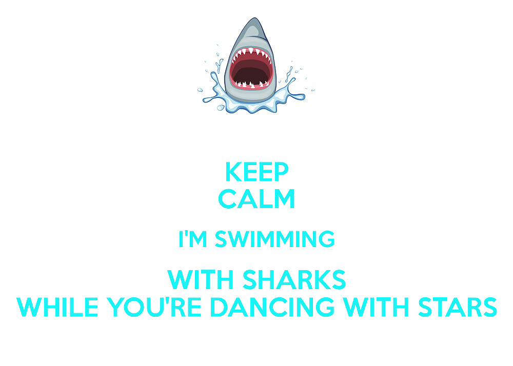 Keep calm collection 30
 #29488158