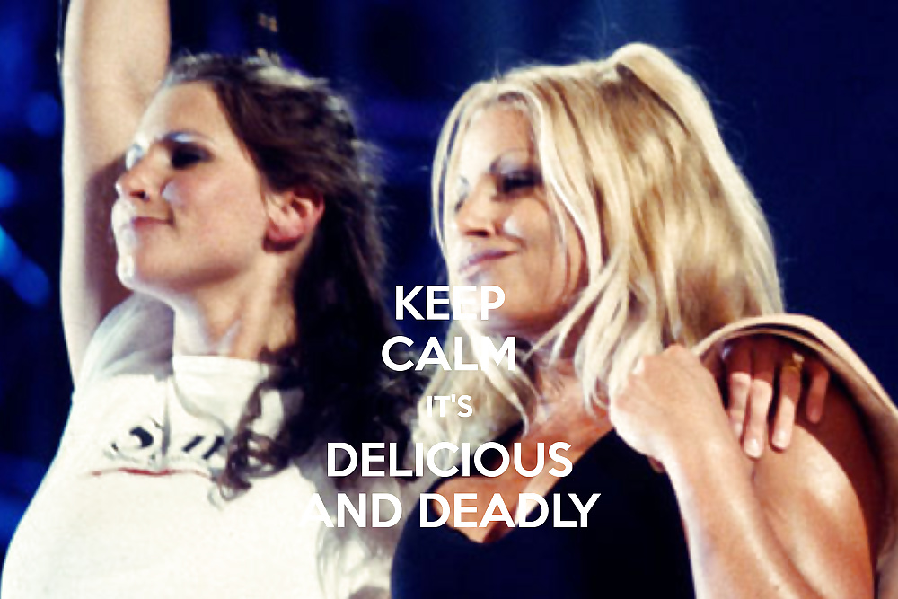 Keep calm collection 30
 #29488164