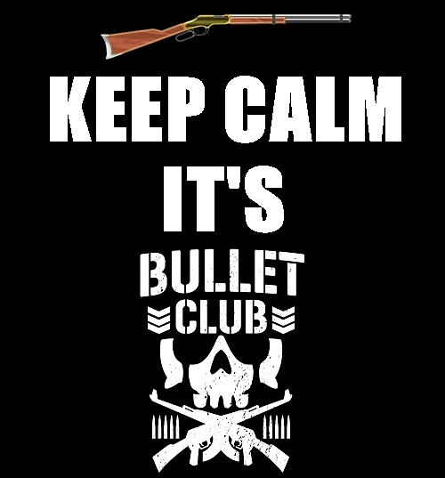 Keep calm collection 30
 #29488169