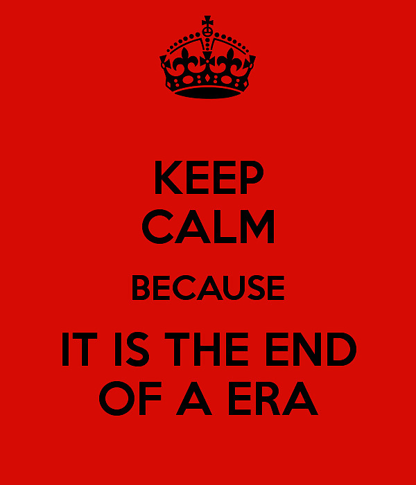 Keep calm collection 30
 #29488174