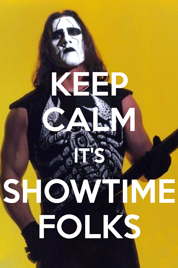 Keep Calm Collection 30 #29488190