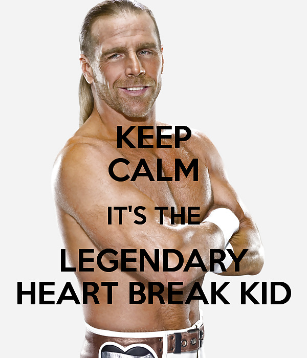 Keep calm collection 30
 #29488192