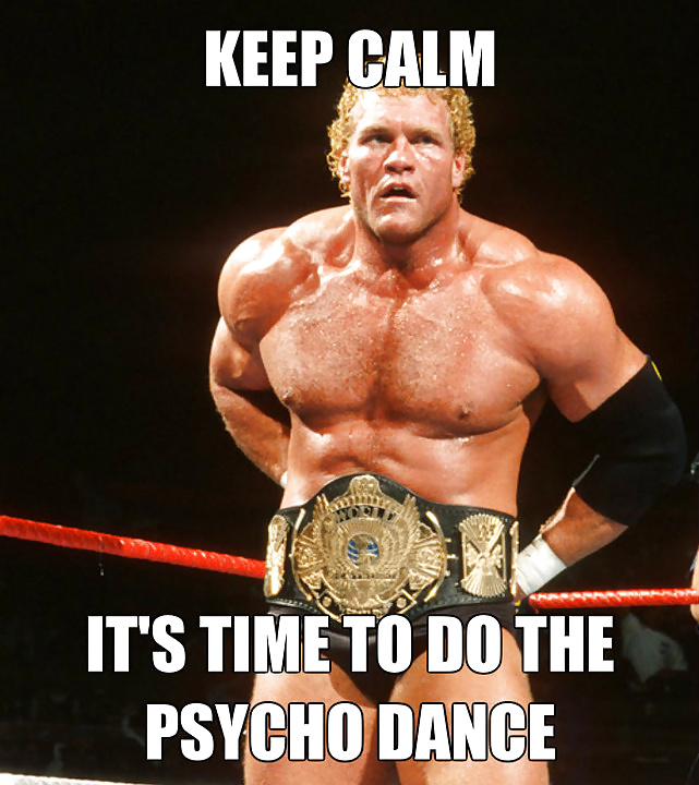 Keep calm collection 30
 #29488201