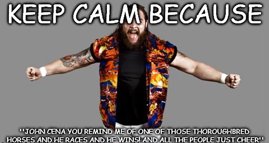 Keep calm collection 30
 #29488229