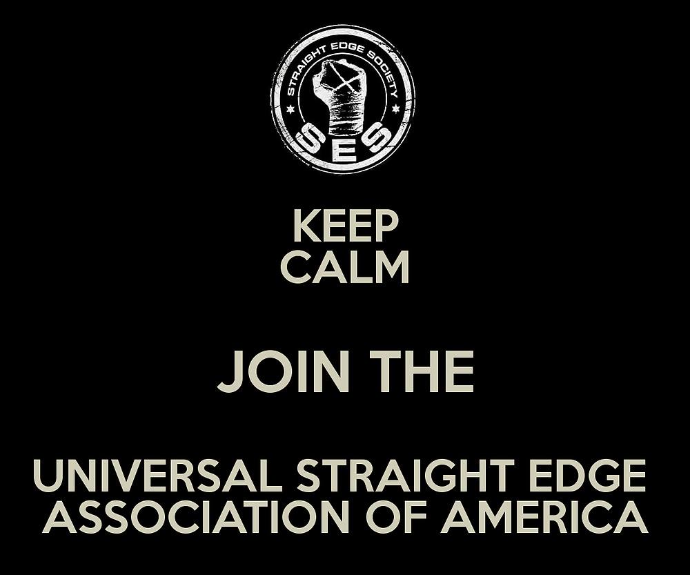 Keep calm collection 30
 #29488234