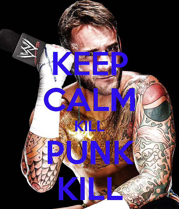 Keep Calm Collection 30 #29488269