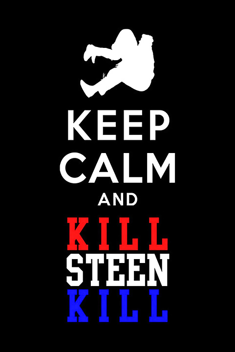 Keep calm collection 30
 #29488275