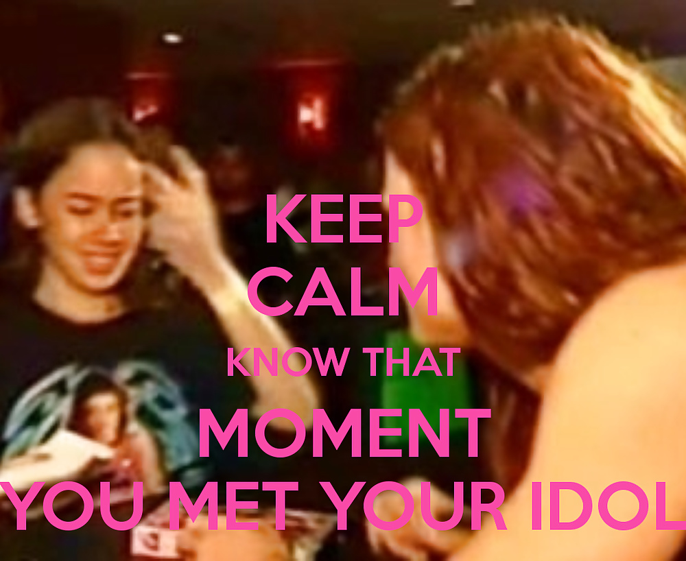 Keep calm collection 30
 #29488288