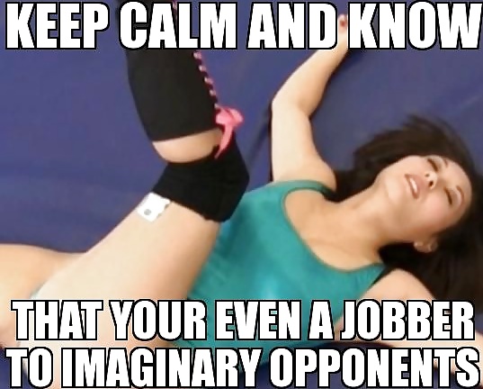 Keep calm collection 30
 #29488291